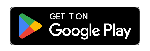 google-play-badge_150