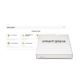 SmartrOS® und Gateway