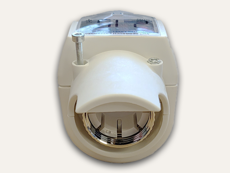 Diebstahlschutz-Smartrplace_2