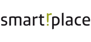 Smartrplace.de