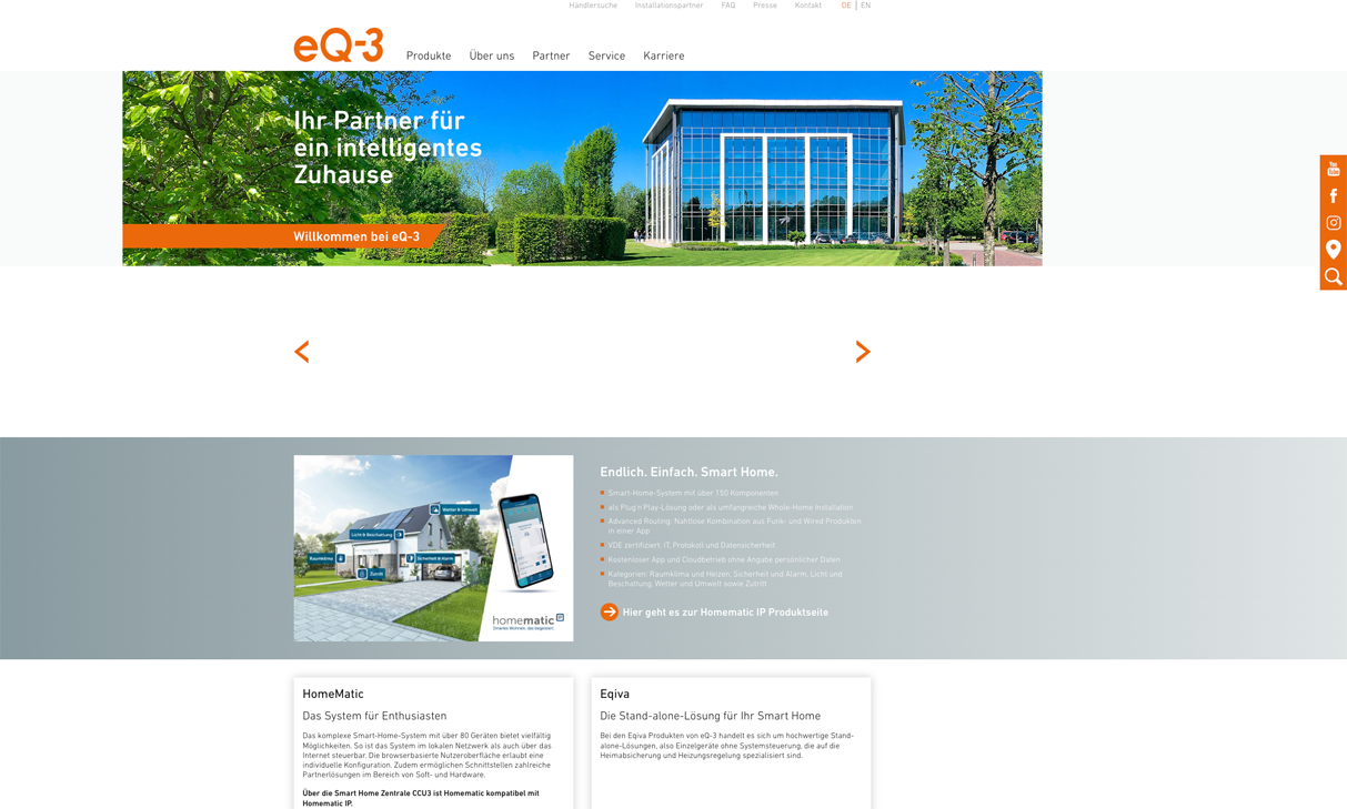 eQ3