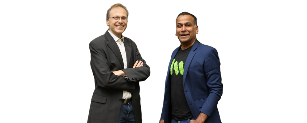 Dr.-David-Nestele-&-Dr.-Siwanand-Misara