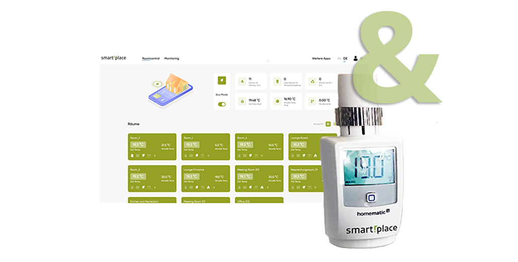 Partner_Smartrplace