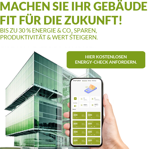 Header-neu_mobile