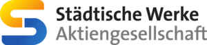 Städtische_Werke_Kassel_logo