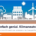 Energieeffizienz und Digitalisierung