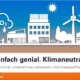 Energieeffizienz und Digitalisierung