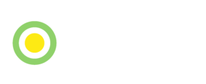 Logo_ClearLight_FINAL_schrift_weiß